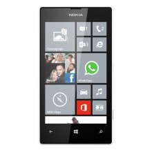 Khuyến mãi Nokia Lumia 525