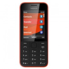 Nokia 208 